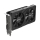 PNY GTX 1650 Dual Fan 4GB GDDR6 - 1217170 - zdjęcie 2